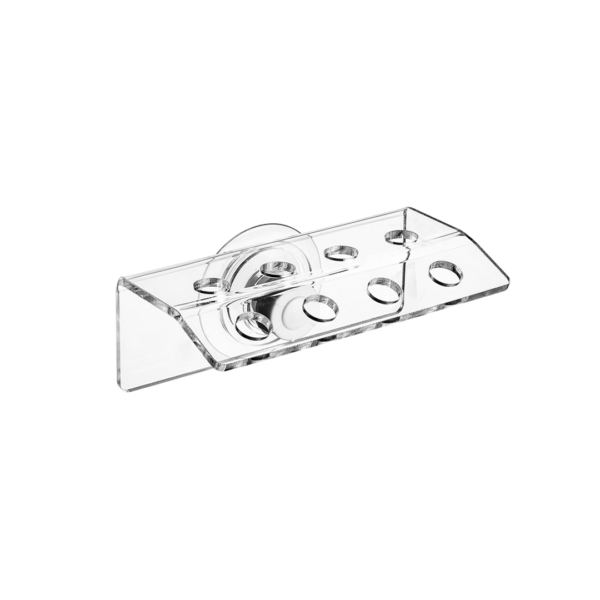 Soporte Acrílico Coral